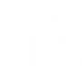 Finance