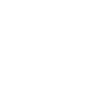 Up Arrow