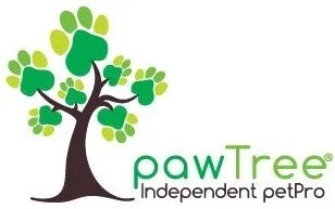 PawTree