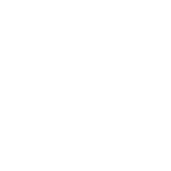 Taw Construct