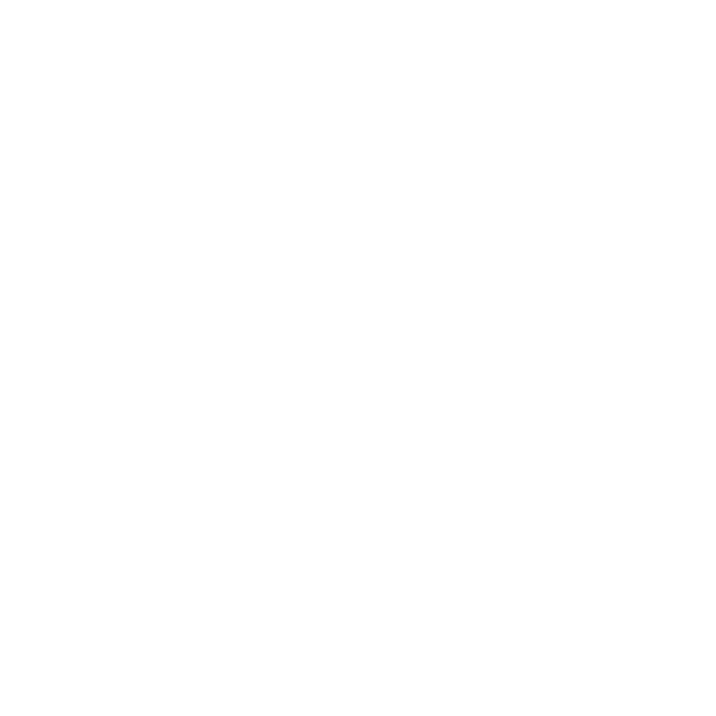 Taw Construct