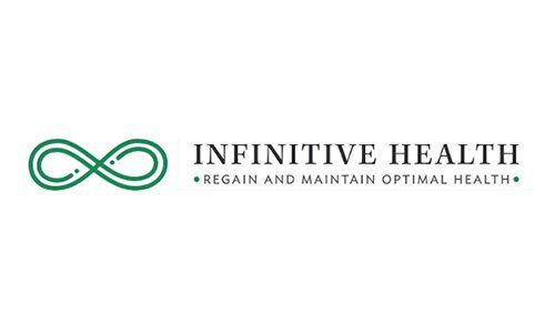 Infinitive Health