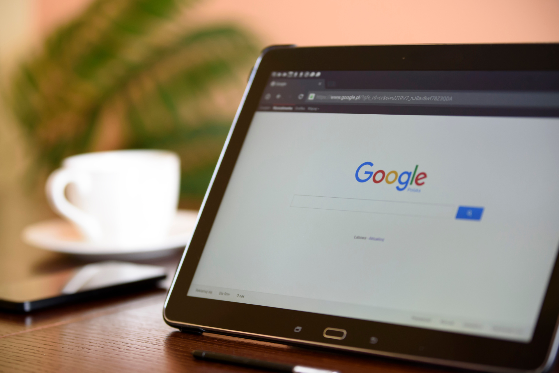 Candidate Testimonials