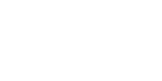 A white background with a few lines on it