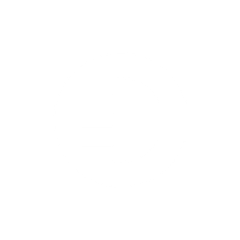 A white background with a few lines on it