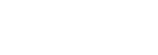 Solar battery storage - generators-electrical service