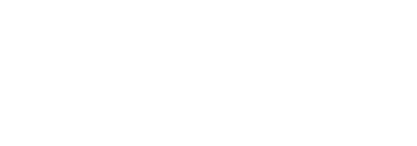 A white background with a few lines on it