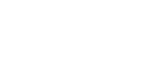 A white background with a few lines on it