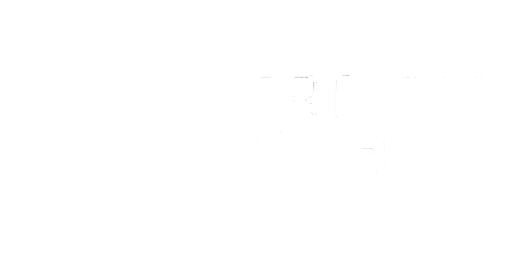 A white background with a few small dots on it.