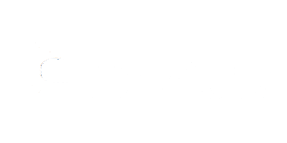 A white background with a few small dots on it