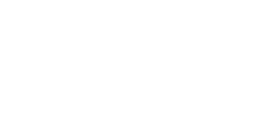 A white background with a few lines on it