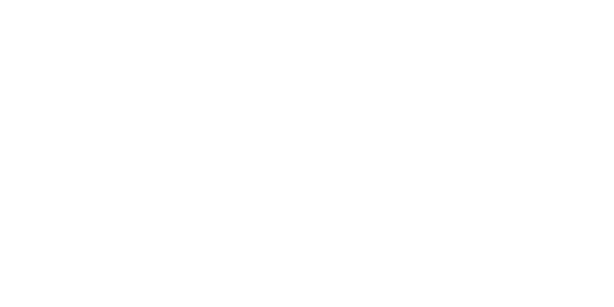 A white background with a few lines on it