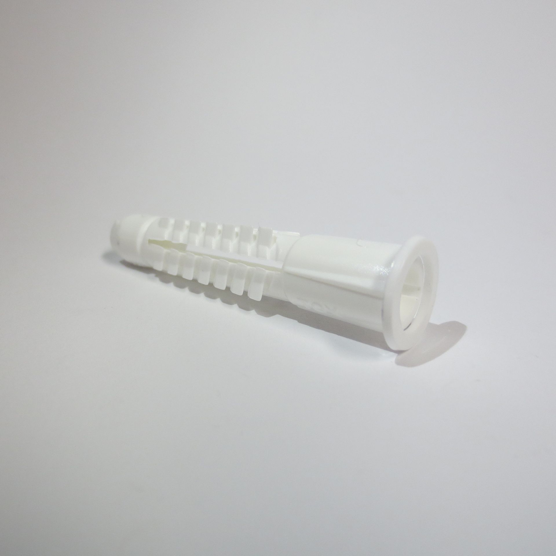 Allzweckdübel Ø 5 mm - 12 mm