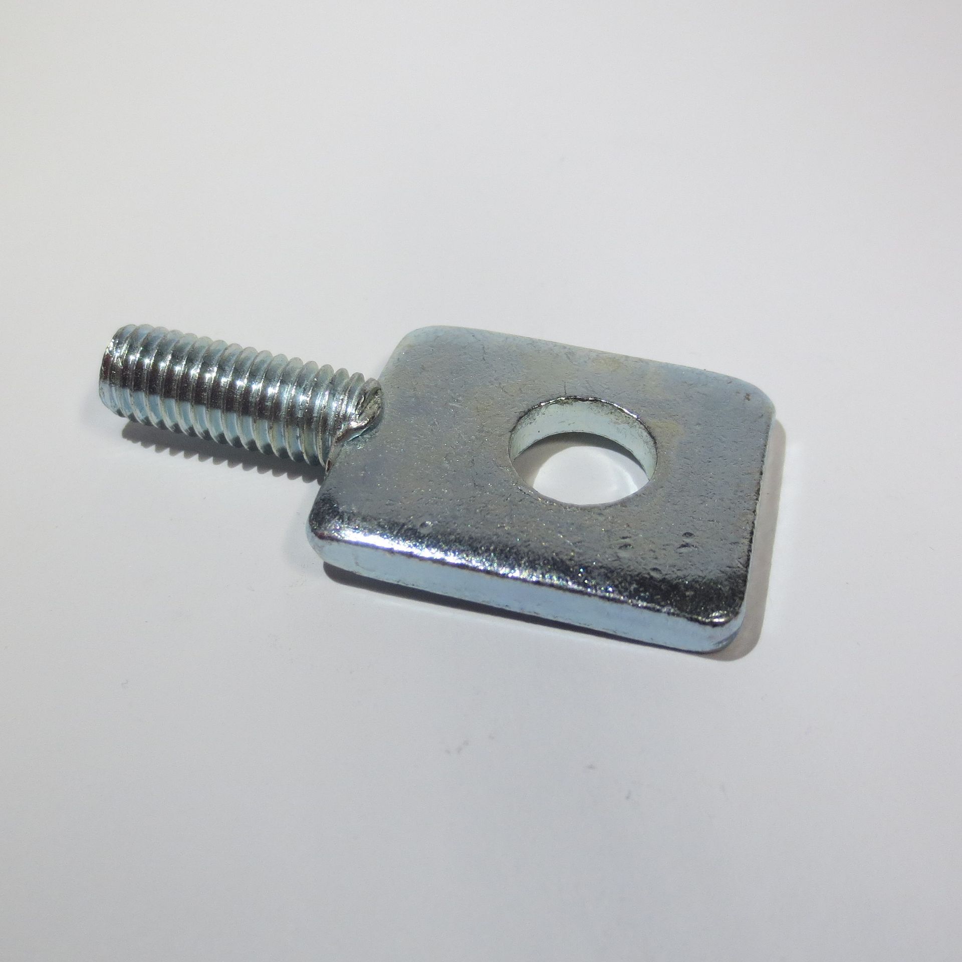 Blattschraube M 6 - M 10