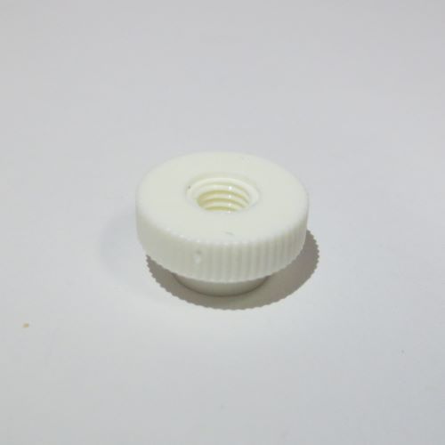 DIN 466 M 4 - M 6 (19 mm)