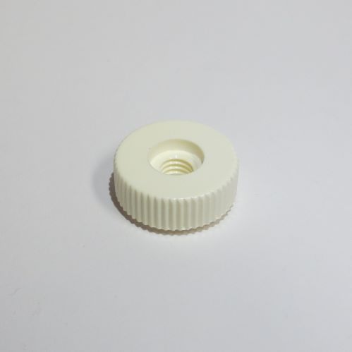 DIN 467 Poly in M 3 und M 5 (Kopf 14 mm und Kopf 20 mm)