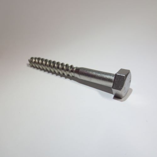 Terrassen, Pergola, Holzdeck, Steg, 