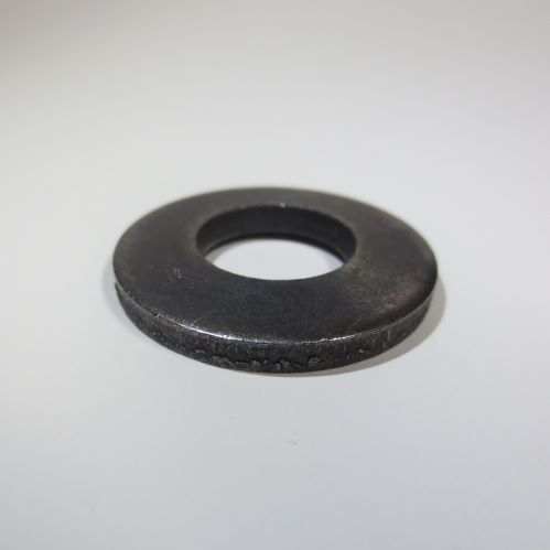 Spannscheibe
Ø 2,5 mm - 30 mm
in Federstahl phosphatiert, verzinkt oder Edelstahl A2