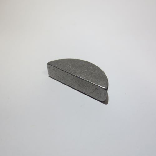 DIN 6888: Scheibenfeder 