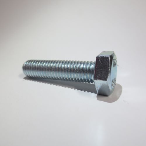 DIN 564 Stahl 8.8 verzinkt | Würth
