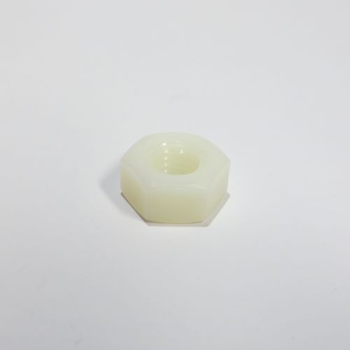 DIN 934 Poly in M 2 - M 16