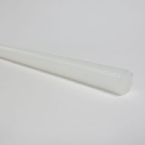 Gewindestange in Poly, ~ DIN 976-1 Form A
M 3 - M 20
1 m lang