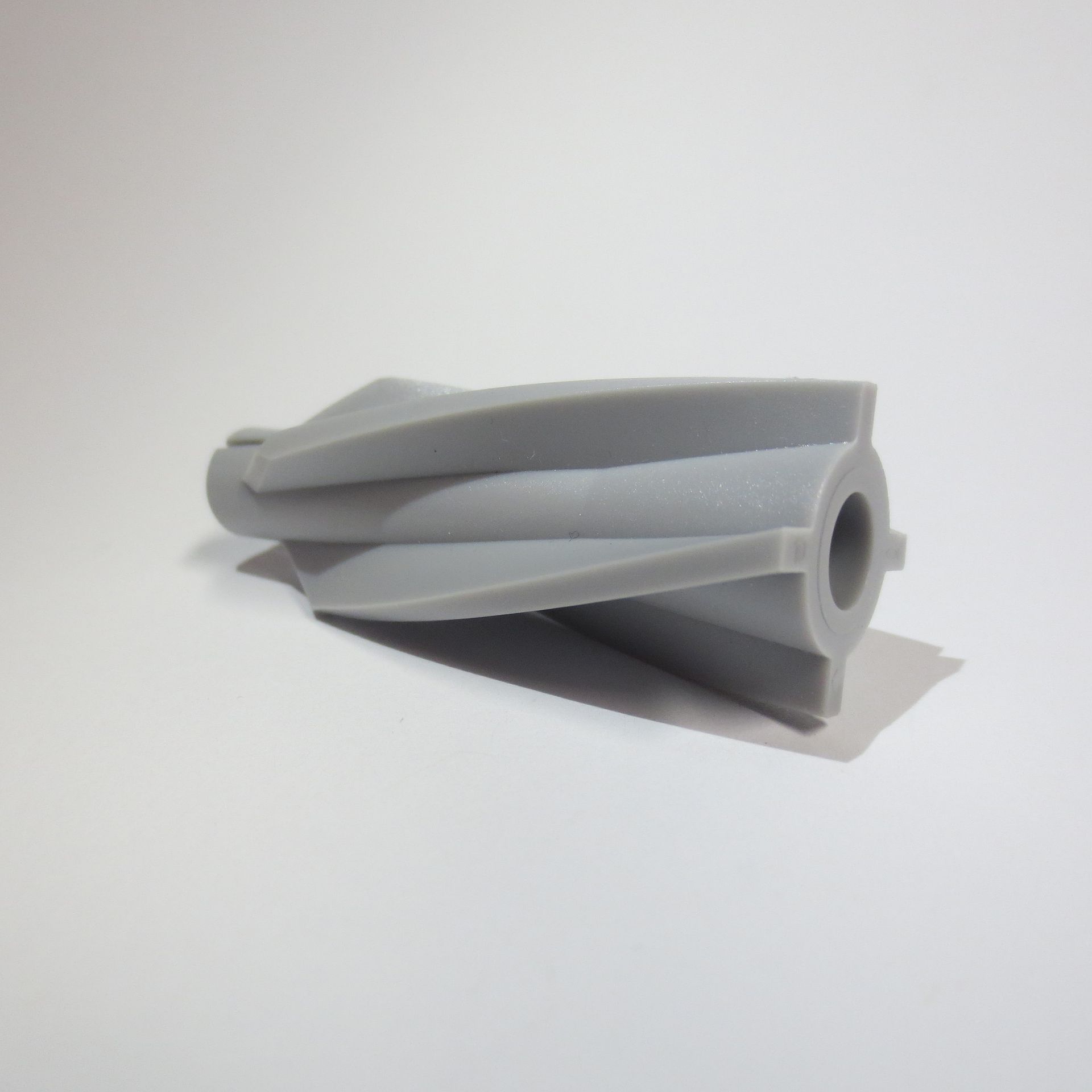 Gasbetondübel, Ø 8, 10, 14 mm