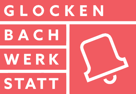 Sponsoring Glockenbachwerkstatt 
