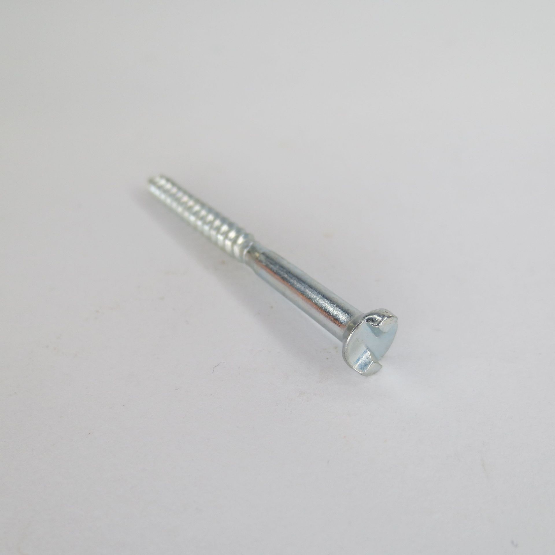 einbruchssicher Montage in Holz