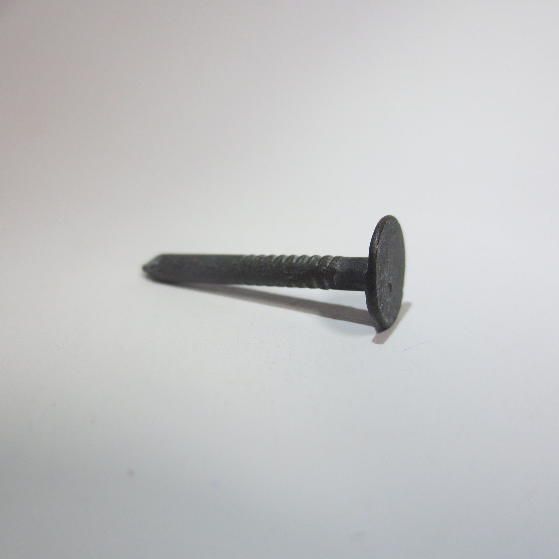 Dachpappstifte Zentrum München 