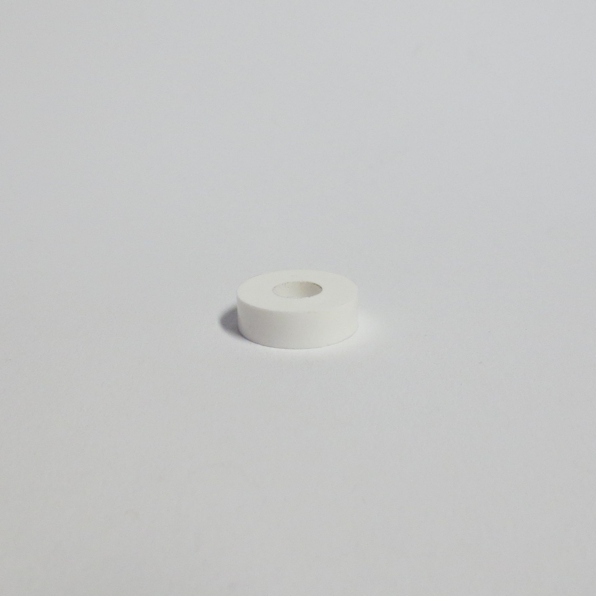 Distanzscheibe aus Polyamid