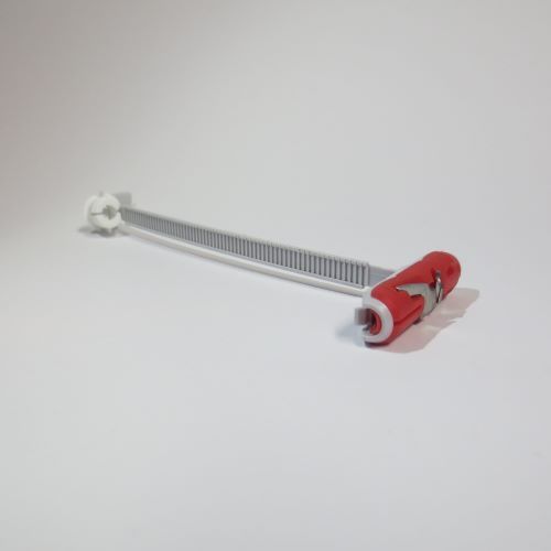 Dübel für Trockenbau, fischer®, Querdübel, Hohlraum