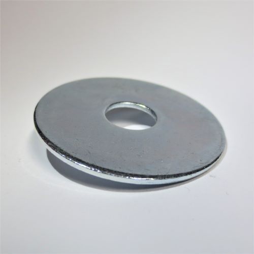 Sortiment an Karosseriescheiben, Innen zwischen 3,2mm und 13mm
Außen zwischen 15mm und 50mm (div. Varianten)
Stärke: 1mm - 4mm
in Stahl verzinkt und Edelstahl A2