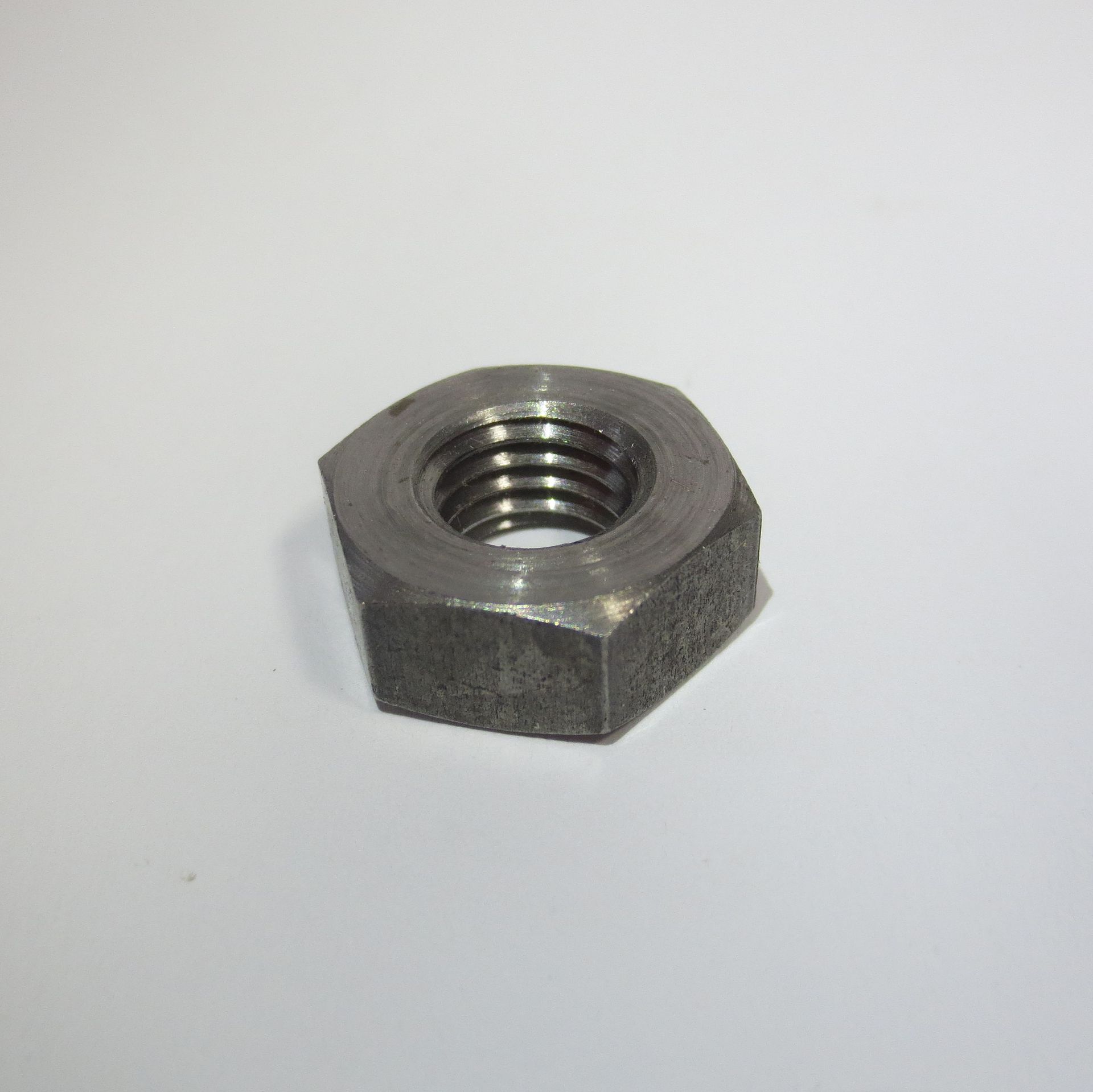 Sechskantmutter M 11