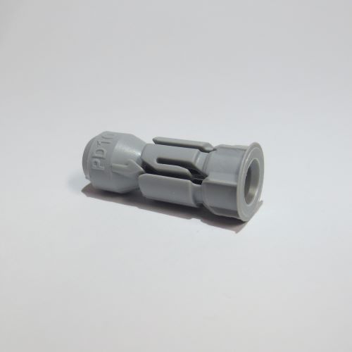 für Gipskartonplatten