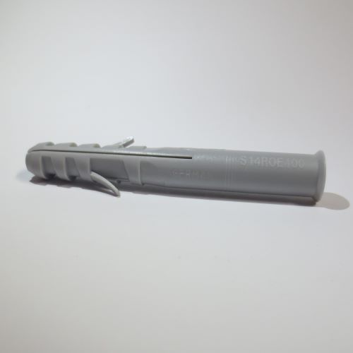 S14ROE, 70, 100, 135 und 165 mm