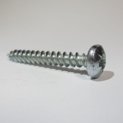 SPAX® mit rundem Kopf und POZI, Möbel, Küche