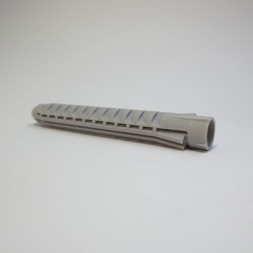 Univeraldübel: Ø 5 - 16 mm