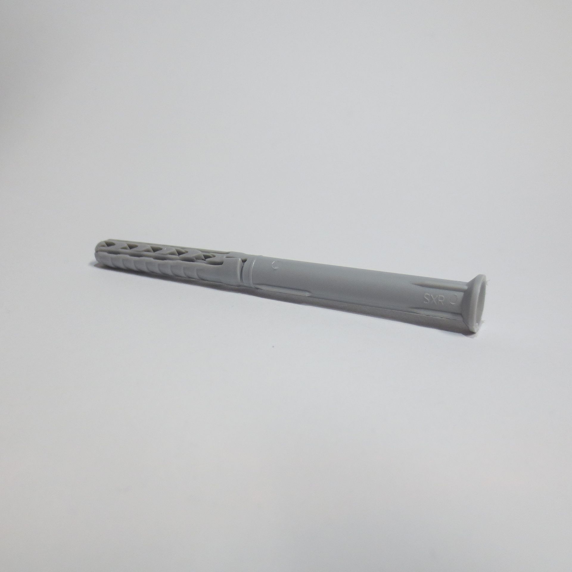 Langschaftdübel Ø 6 mm - 10 mm