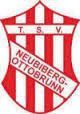 Sponsoring Vereinsnachrichten TSV Neubiberg Ottobrunn
