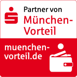 München-Vorteil-Partner muenchen-vorteil.de
paycentive, Sparkasse