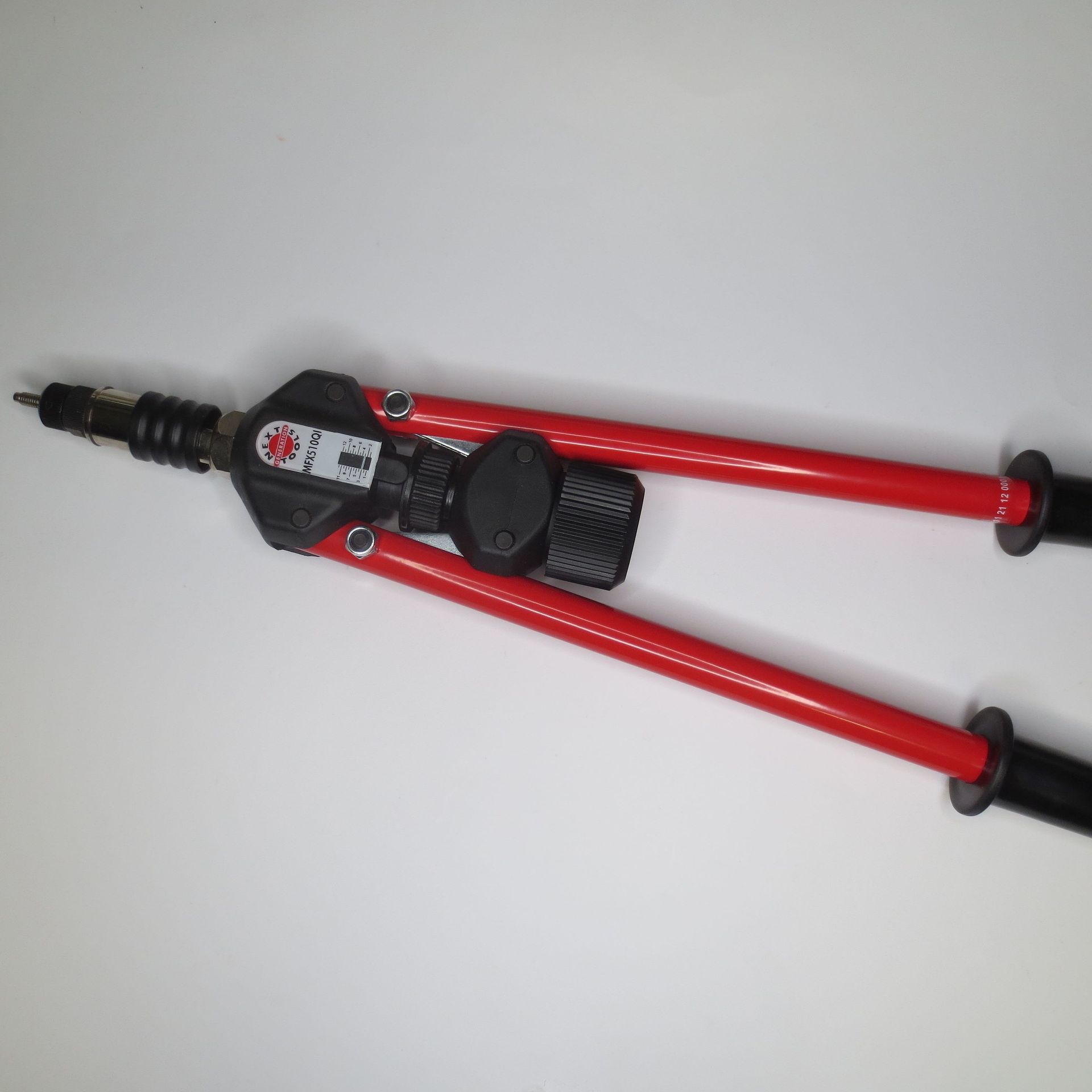 Sonderposten, Restposten, günstig, billig, 