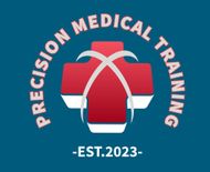 Precision Medical Training
