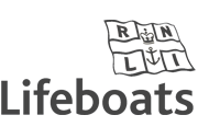 Royal National Lifeboat Institution