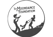 The Moondance Foundation