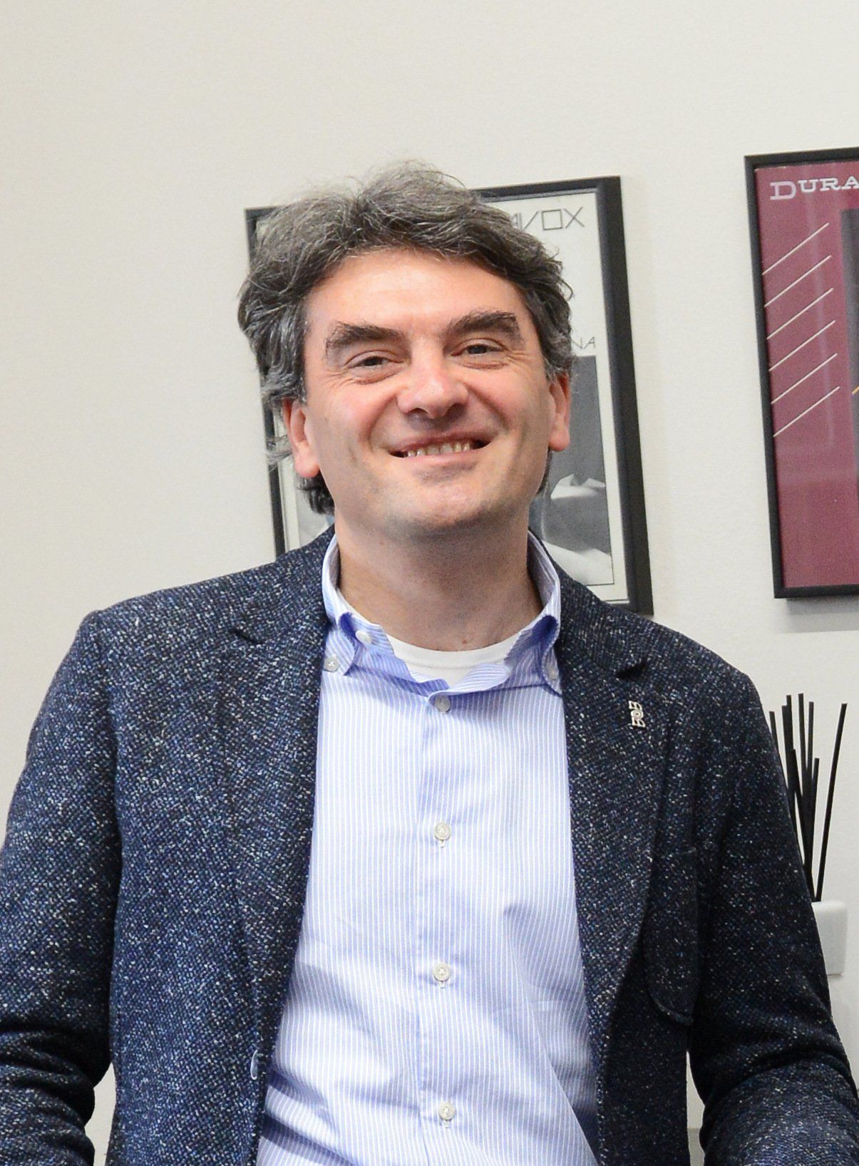 Commercialista Massimo Petrone