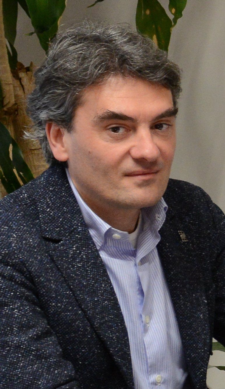 Commercialista specializzato in assistenza contabile