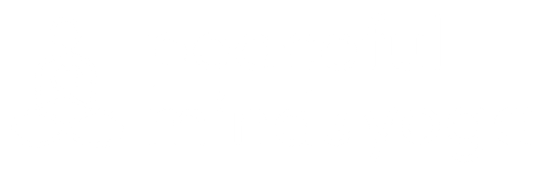 Peaceful Minds Yoga logo