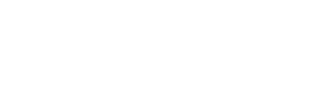 Peaceful Minds Yoga logo