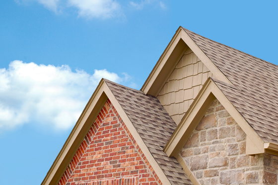 Residential Roofing in Lafayette, LA | Carl Fontenot Residential Roofing